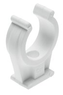 Festo PQ-RK-28-B Festo PQ-RK-28-B — Industrial Component