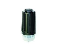 IMI-Norgren MQ004C IMI-Norgren MQ004C — Industrial Component