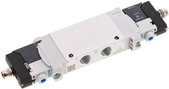 Festo VUVG-LK14-T32C-18-R8