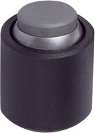 Norelem 02003-219X024 Norelem 02003-219X024 — Industrial Component