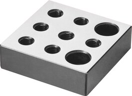 Norelem 01247-05-14216025 Norelem 01247-05-14216025 — Industrial Component
