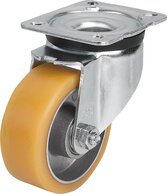 Norelem 95028-10040 Norelem 95028-10040 — Industrial Component
