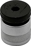 Norelem 02180-01 Norelem 02180-01 — Industrial Component