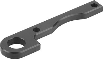 Norelem 21094-12 Norelem 21094-12 — Industrial Component
