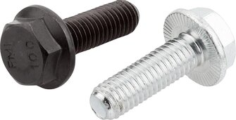 Norelem 07173-310X40 Norelem 07173-310X40 — Industrial Component