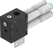 Festo OT-FESTO098998