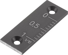 Norelem 21882-1101 Norelem 21882-1101 — Industrial Component