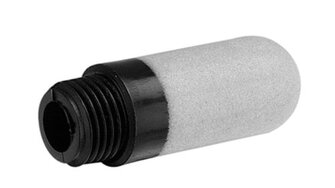 Aventics 1827000020 Aventics 1827000020 — Industrial Component