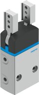 Festo DHRS-10-A Festo DHRS-10-A — Industrial Component