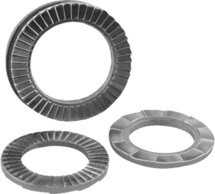 Norelem 07310-182932 Norelem 07310-182932 — Industrial Component