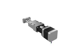 Norelem 21082-0812 Norelem 21082-0812 — Industrial Component