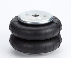 IMI-Norgren PM/31082
