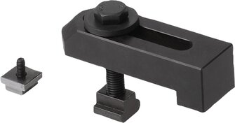 Norelem 41375-1412 Norelem 41375-1412 — Industrial Component
