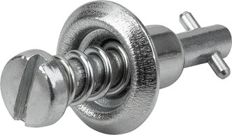 Norelem 05592-50-212140 Norelem 05592-50-212140 — Industrial Component