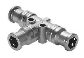Festo CRQST-4 Festo CRQST-4 — Industrial Component