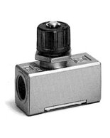 SMC OT-SMC108723