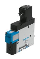 Festo VADM-200 Festo VADM-200 — Industrial Component