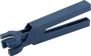 Norelem 96200-1299
