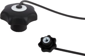 Norelem 06220-6045 Norelem 06220-6045 — Industrial Component