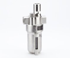 IMI-Norgren L22-400-OP8A