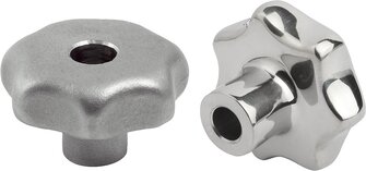 Norelem 06194-232062 Norelem 06194-232062 — Industrial Component