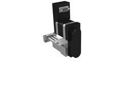 Norelem 21083-08424 Norelem 21083-08424 — Industrial Component