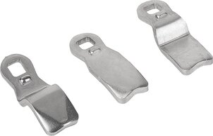 Norelem 05566-07-45500 Norelem 05566-07-45500 — Industrial Component