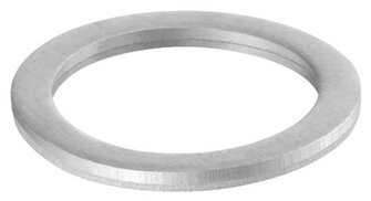 Aventics 1820209002 Aventics 1820209002 — Industrial Component