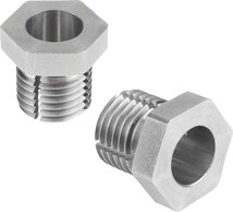 Norelem 03351-061 Norelem 03351-061 — Industrial Component