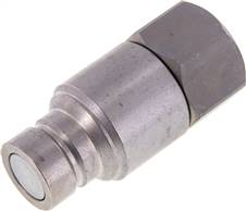 Cejn FFS 34-C