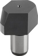 Norelem 02020-425 Norelem 02020-425 — Industrial Component