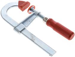Bessey SCHZW 100/50 STB