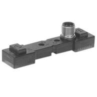 Aventics 5763573103 Aventics 5763573103 — Industrial Component