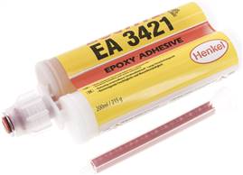 Henkel 3421/200