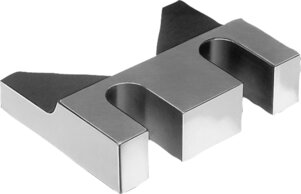 Norelem 03160-03 Norelem 03160-03 — Industrial Component