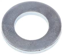 Landefeld 125A-12