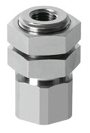Festo ESH-HA-6-G Festo ESH-HA-6-G — Industrial Component