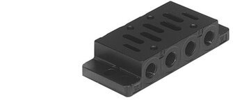 Aventics 5802740000