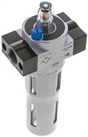 Festo LOE-3/8-D-MINI Festo LOE-3/8-D-MINI — Industrial Component