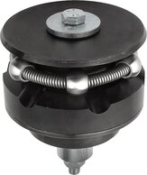 Norelem 03158-0105508 Norelem 03158-0105508 — Industrial Component