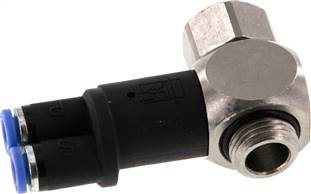 Sang-A IQSPPL 144 G
