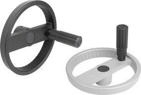 Norelem 06276-11-1601416 Norelem 06276-11-1601416 — Industrial Component