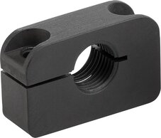 Norelem 03099-406 Norelem 03099-406 — Industrial Component