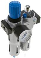 Festo FRC-1/4-D-7-MINI Festo FRC-1/4-D-7-MINI — Industrial Component