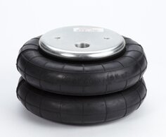 IMI-Norgren PM/31092