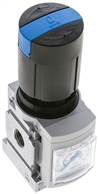 Festo MS4-LR-1/4-D5-AS Festo MS4-LR-1/4-D5-AS — Industrial Component