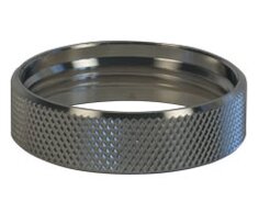 IMI-Norgren 5988-02 IMI-Norgren 5988-02 — Industrial Component