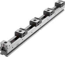 Norelem 41510-20-05070001 Norelem 41510-20-05070001 — Industrial Component