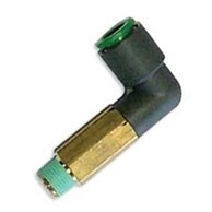 SMC KRW06-01S SMC KRW06-01S — Industrial Component