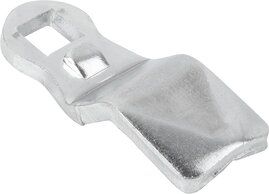 Norelem 05569-145X040 Norelem 05569-145X040 — Industrial Component